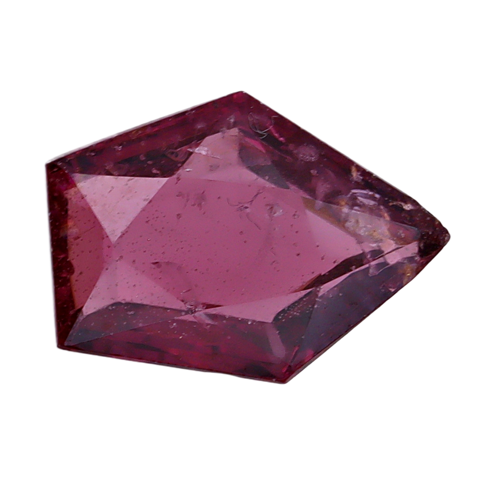 2.44 Carats Pink Spinel