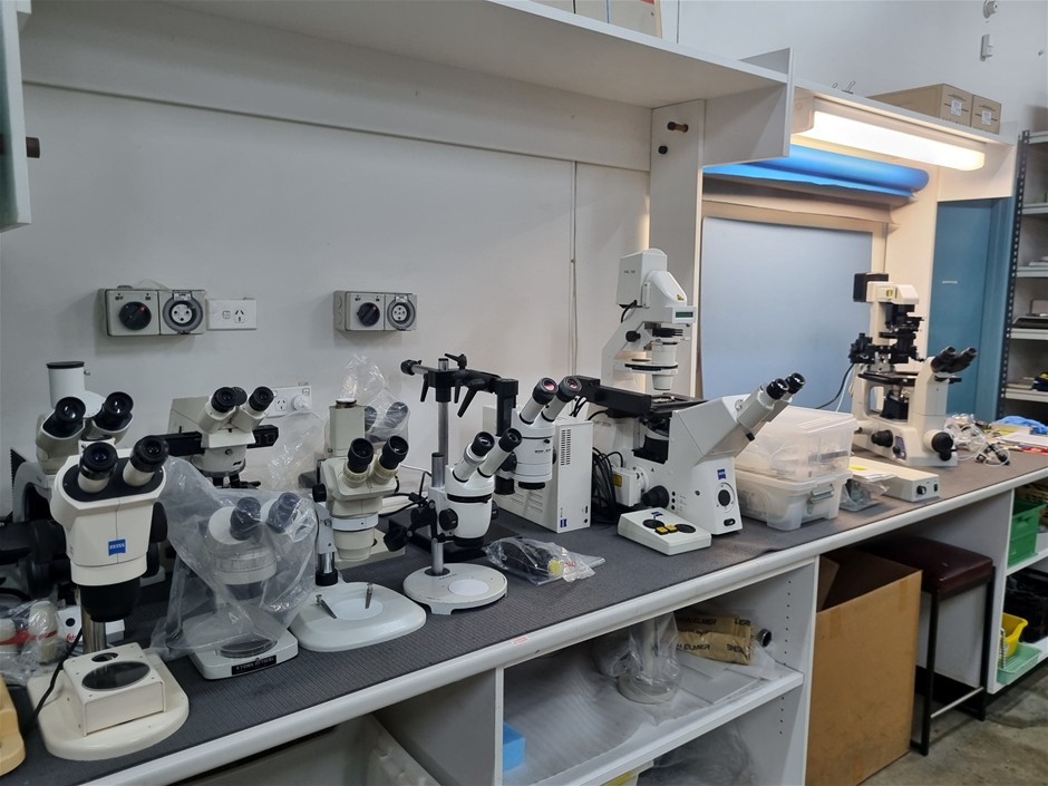 What is Product Condition?