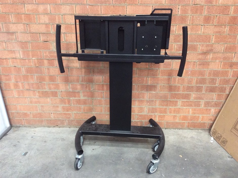 Dell 0DD11N Monitor Trolley Auction (0025-2576173) | Grays Australia