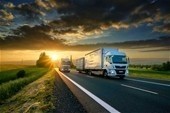 Transport, Trucks & Trailers - QLD