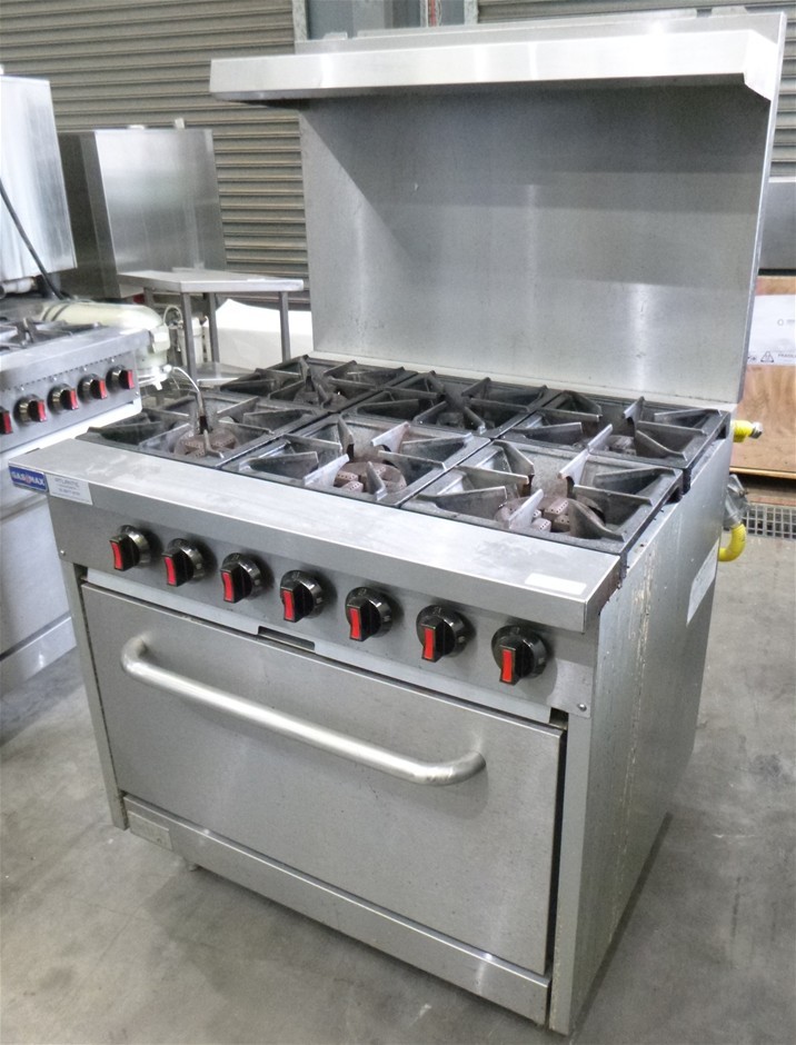 GST Refund for Exports