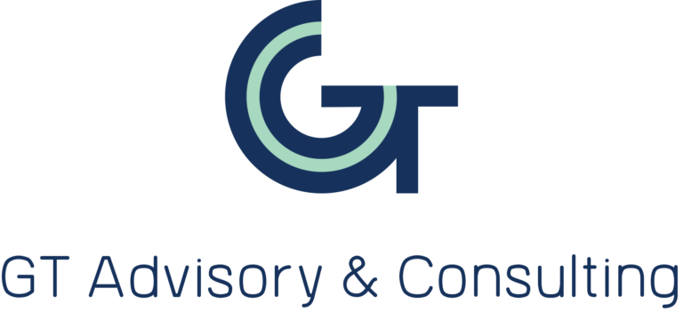 GT Advisory & Consulting