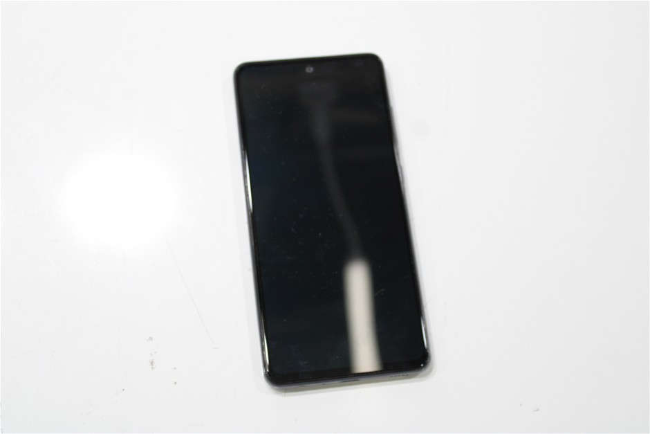 SAMSUNG GALAXY A52 4G SM-A525F