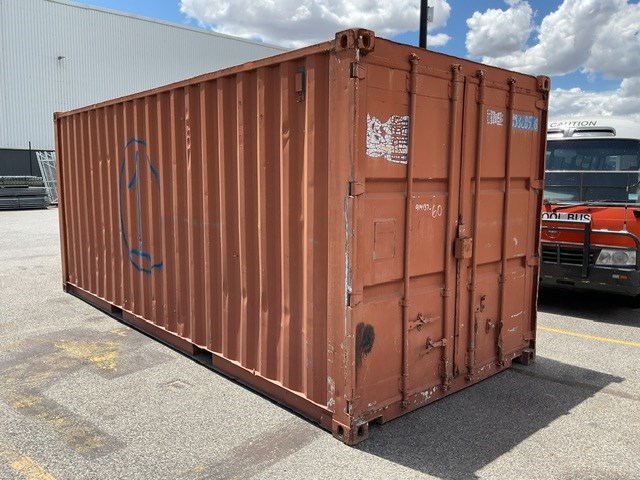 Unreserved Multi Vendor Warehouse Sale - WA