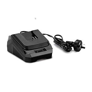 MATRIX 20v X-ONE Lithium Battery Charger (Rapid Charger).