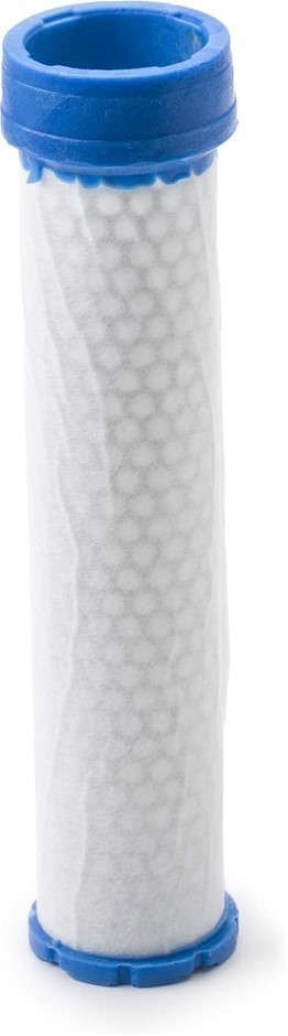 OREGON 30-056 Air Filter, Inner, Heavy-Duty.