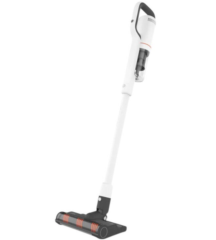 ROIDMI Australia X20 Nextgen Smart Cordless Vacuum Cleaner.