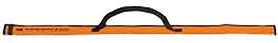 KLEIN TOOLS Wirespanner Carry Case, 56118.