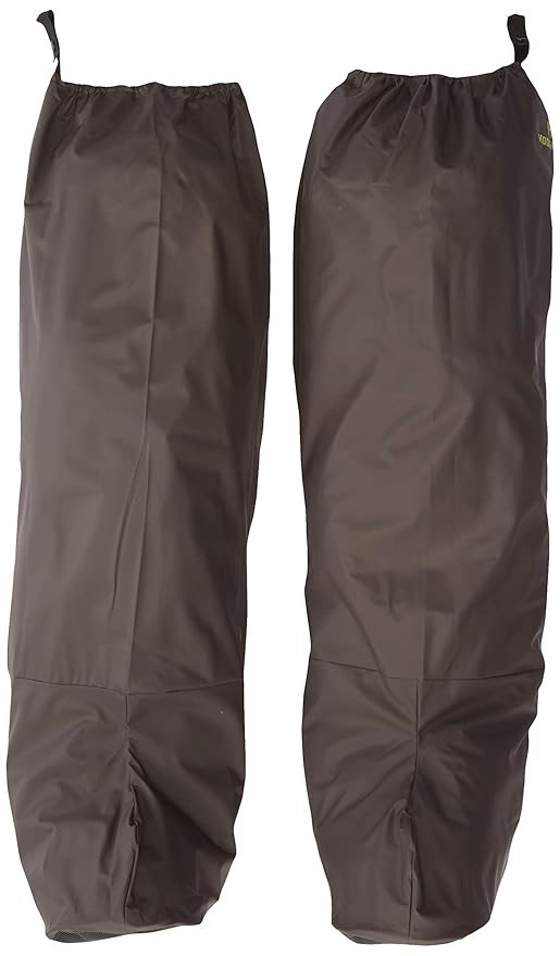 Hodgman GamewadeTM Hip Packable Wader Hip Waders