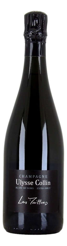 Ulysse Collin Les Maillons Blanc de Noir