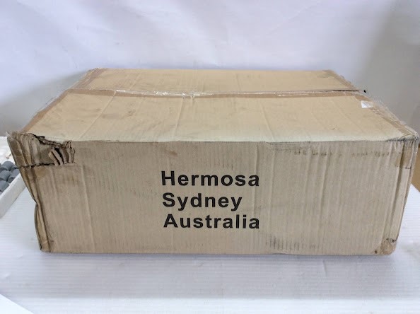 Assorted Computer equipment & lightings - NSW