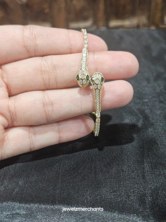 'Jewelzmerchants'   Sales 