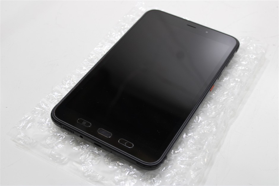 SAMSUNG GALAXY TAB ACTIVE 3 SM-T575