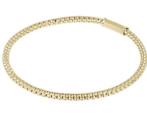 9K WHITE GOLD 0.15CT HI I1 DIAMOND SAPPHIRE ROSE GOLD