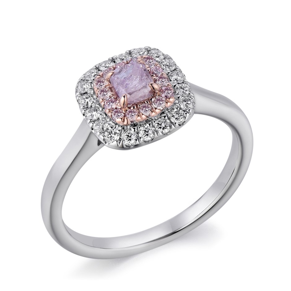 Luxurious Pearl & Gemstone Jewellery **FREE SHIPPING**