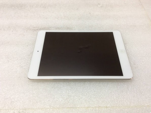 APPLE IPAD MINI1 A1432 Tablet 16GB