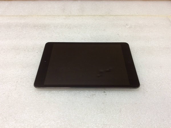 APPLE IPAD MINI1 (A1432) Tablet 16GB