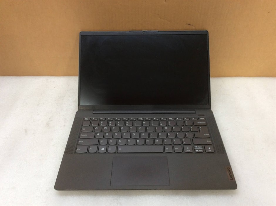 LENOVO 81YH Laptop I5-1035G1 8GBRAM 128GB