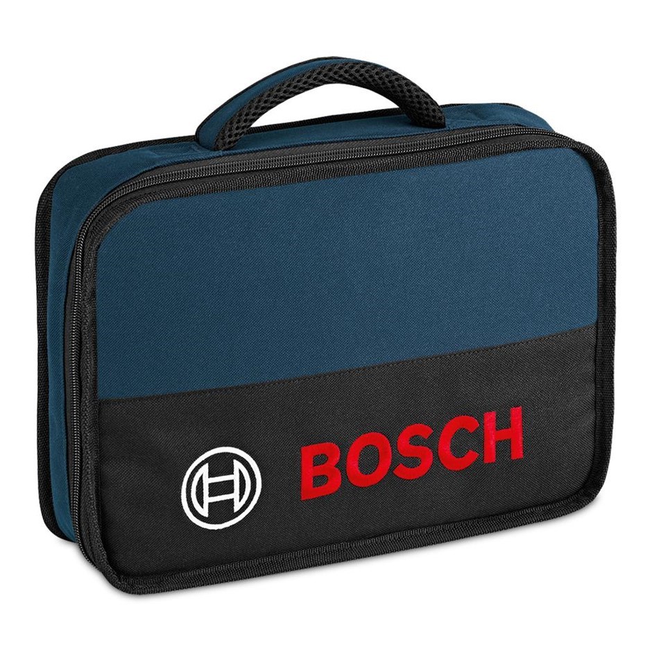 BOSCH Professional Tool Bag.
