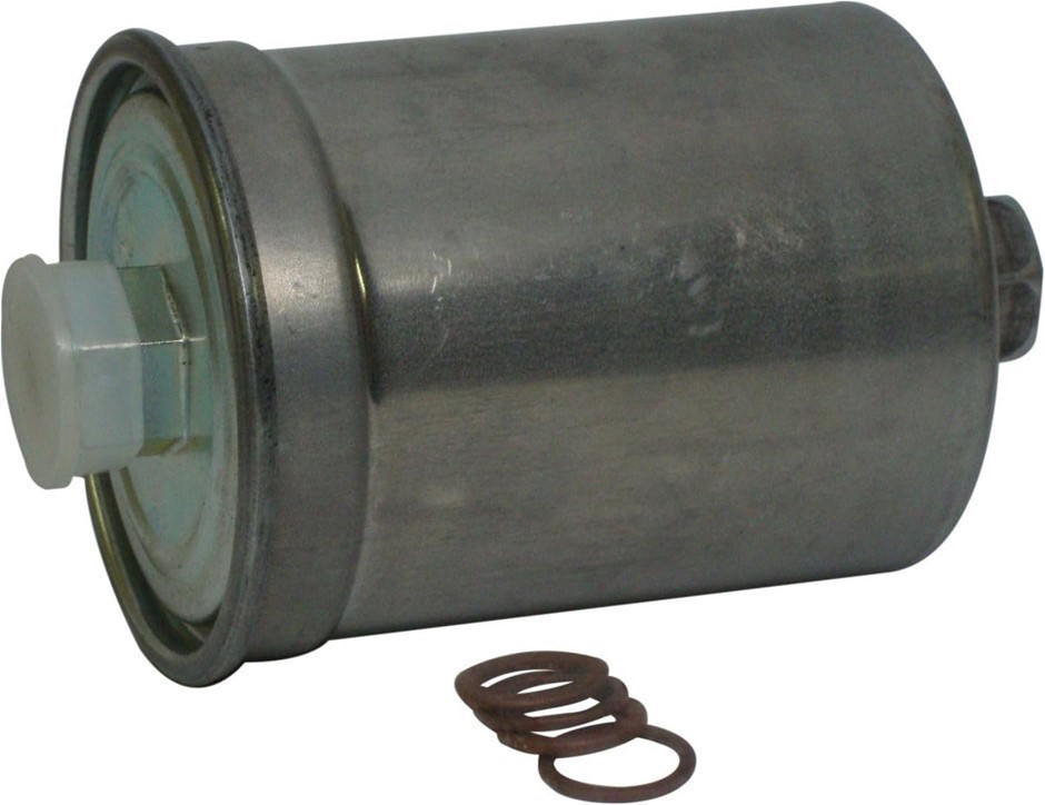 BOSCH 77010WS Workshop Fuel Filter.