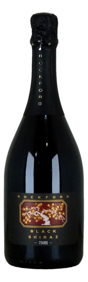 Rockford Black NV (1x 750mL),