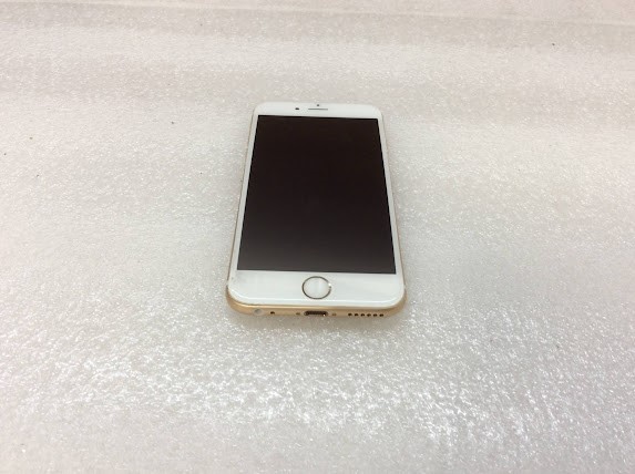 Apple iPhone 6s (A1688) Phone 16GB