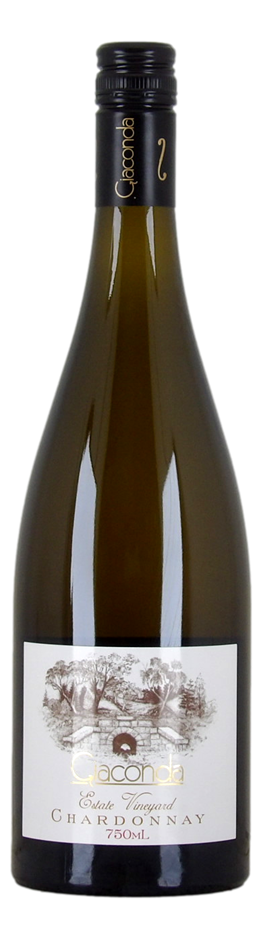 Giaconda Estate Vineyard Chardonnay 2023 (1x 750mL) Beechworth, VIC