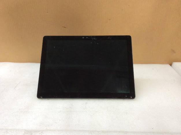 DELL LATITUDE 7200 2IN1 Laptop I5-8365U 16GBRAM/256GB