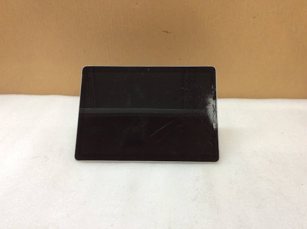 Microsoft Surface Go3 (1901) Laptop Pentium GOLD 6650Y 4GBRAM/64GB