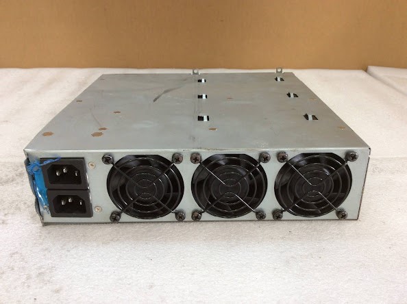 BITMAIN APW121215 A(3600W) Switching Power Supply