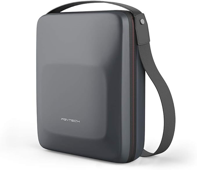 PGYTECH PGY-26A-008 Hardshell Carrying Case Compatible With DJI Mavic Air S