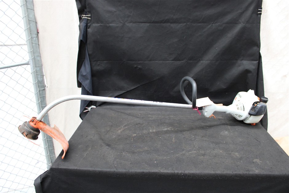 Stihl FS38 Whipper Snipper