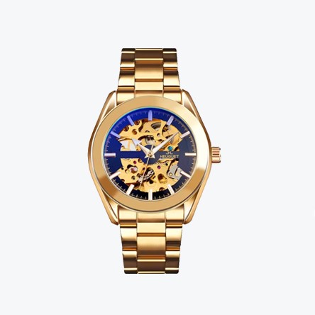 New Men's Watches - No reserve!