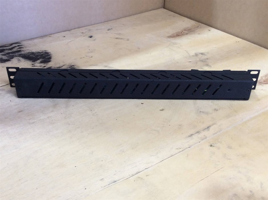 IT Watchdogs WxGoos-1 Climate Monitor