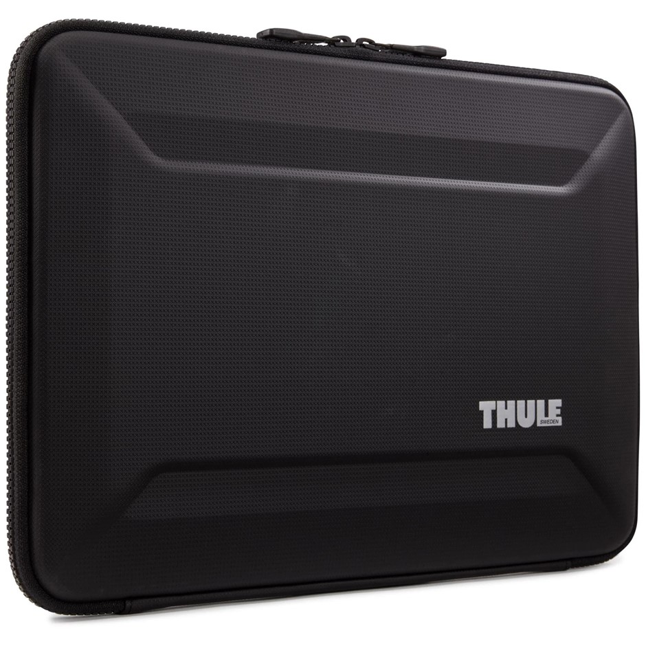 THULE Gauntlet Sleeve MacBook Pro 16" (Black)