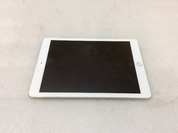 Apple iPad 6 (A1893) Tablet 32GB