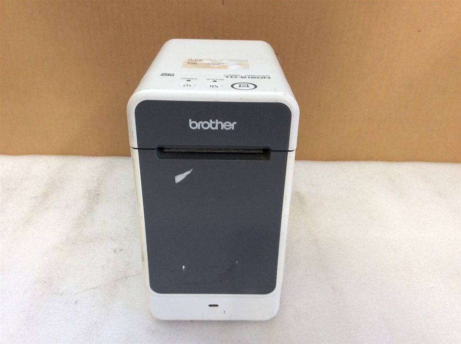 Brother PA-BB-001 Battery Base For Mobile Printer