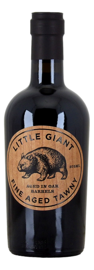 Little Giant Tawny NV (10x 375mL)