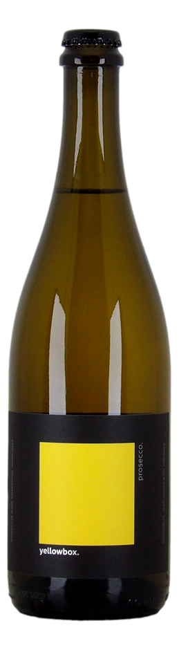 Yellowbox Midstrength Prosecco NV (6x 750mL), South Australia