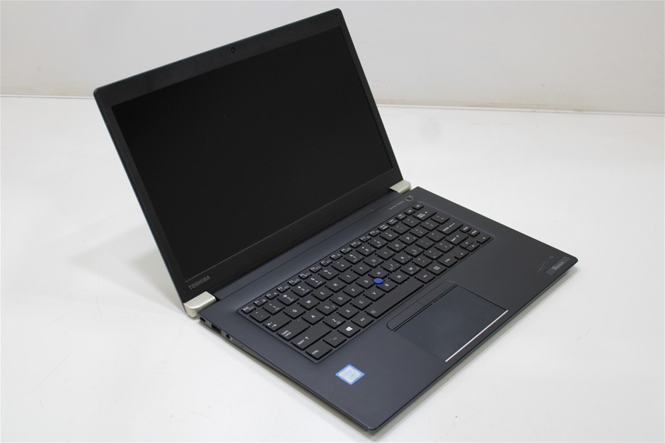 TOSHIBA TECRA X40-E PT482A-0YW009
