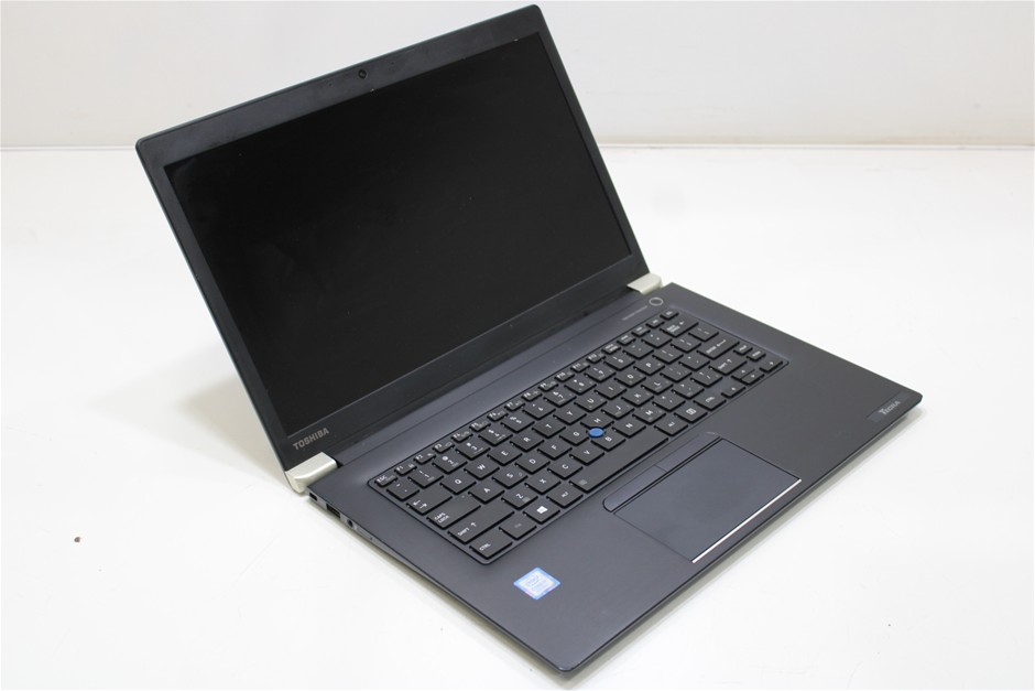 TOSHIBA TECRA X40-E PT482A-05U009