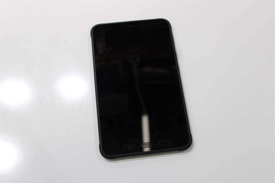 SAMSUNG GALAXY TAB ACTIVE 3 SM-T575