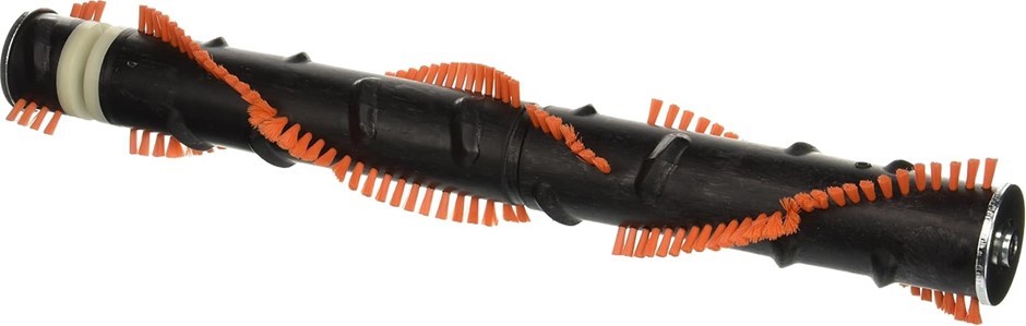 HOOVER Brushroll, 18" Commercial Conquest 7071