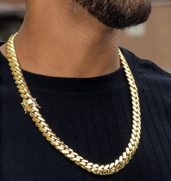 'Jewelzmerchants Clearance Sale