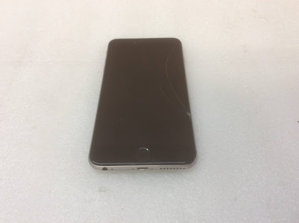 Apple iPhone 6 Plus (A1524) Phone 64GB