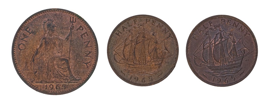 Online Auction Closing "Going, Going, Gone!"