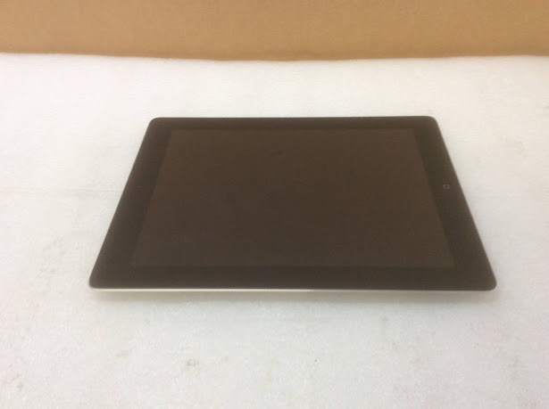 APPLE IPAD 4 A1458 TABLET