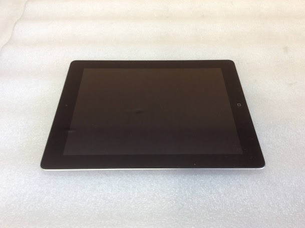 APPLE IPAD4 (A1458) Tablet 32GB