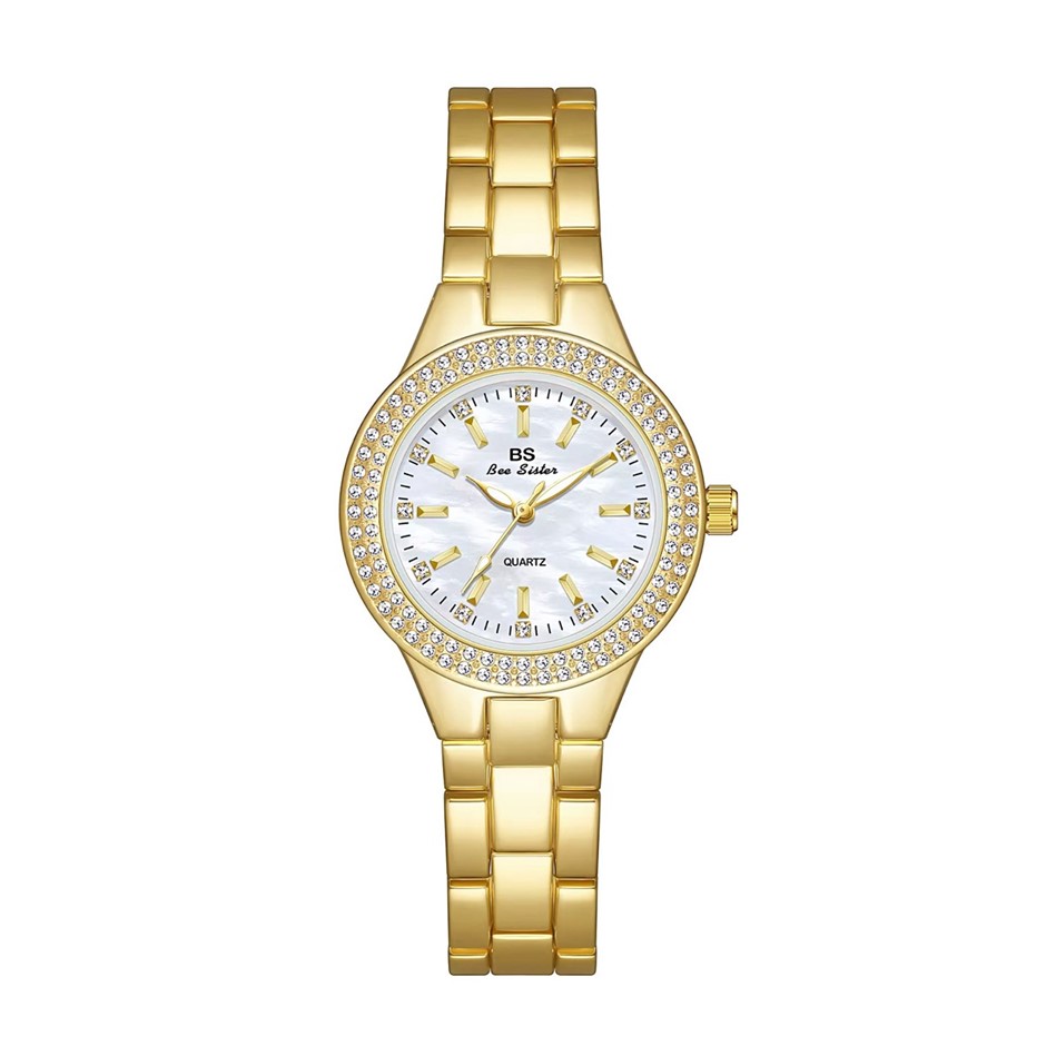 Men's & Women's Watch Sales