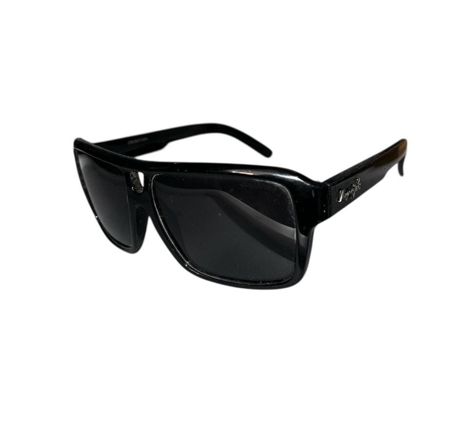 Mangrove Jacks Sunglasses
